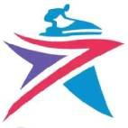 Seven Star Jet Ski